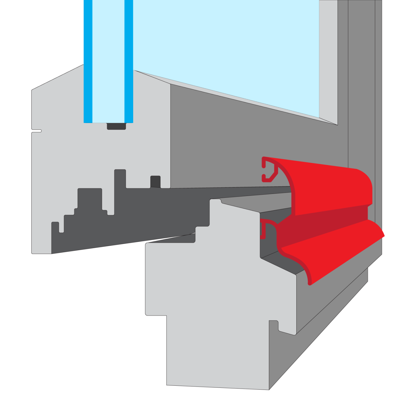 2. ábra