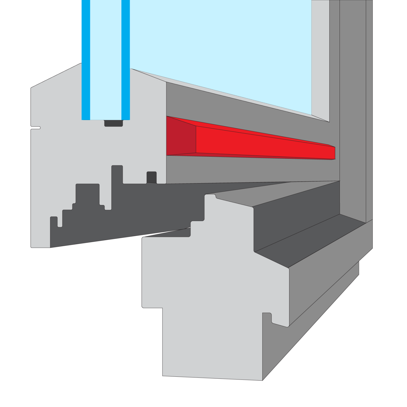 3. ábra