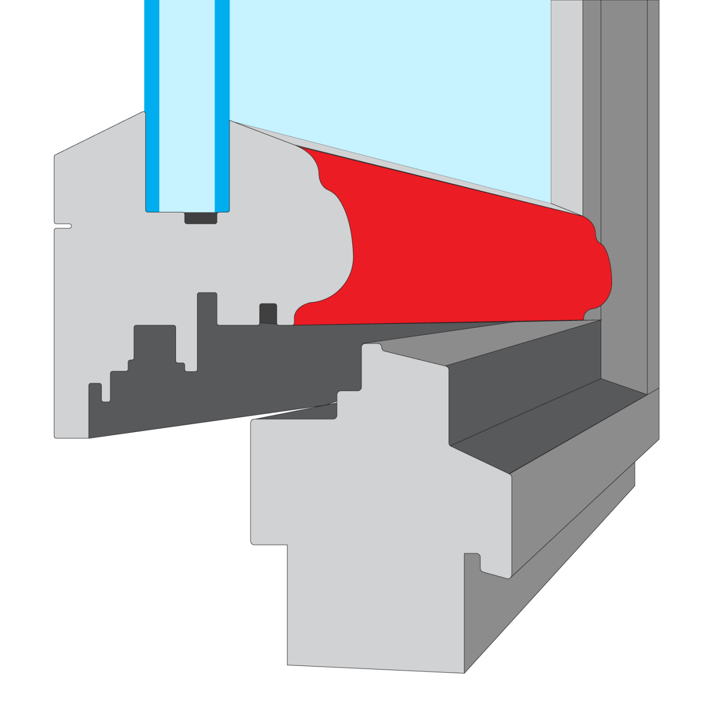 5. ábra